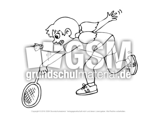Kinderspiele-Federball-spielen.pdf